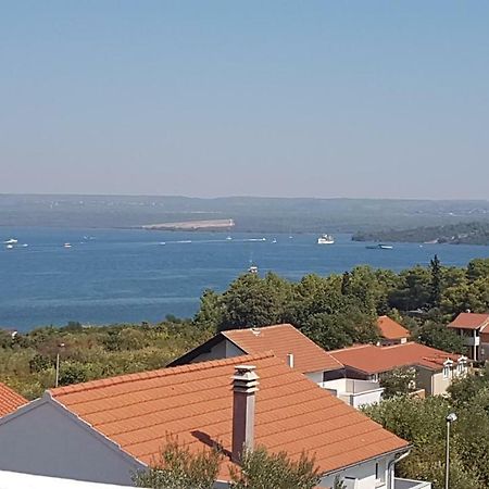 Apartman D&D Sibenik Luaran gambar